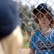 Image for article titled ABC's The Whispers Entirely Misses The Point Of Ray Bradbury's Story